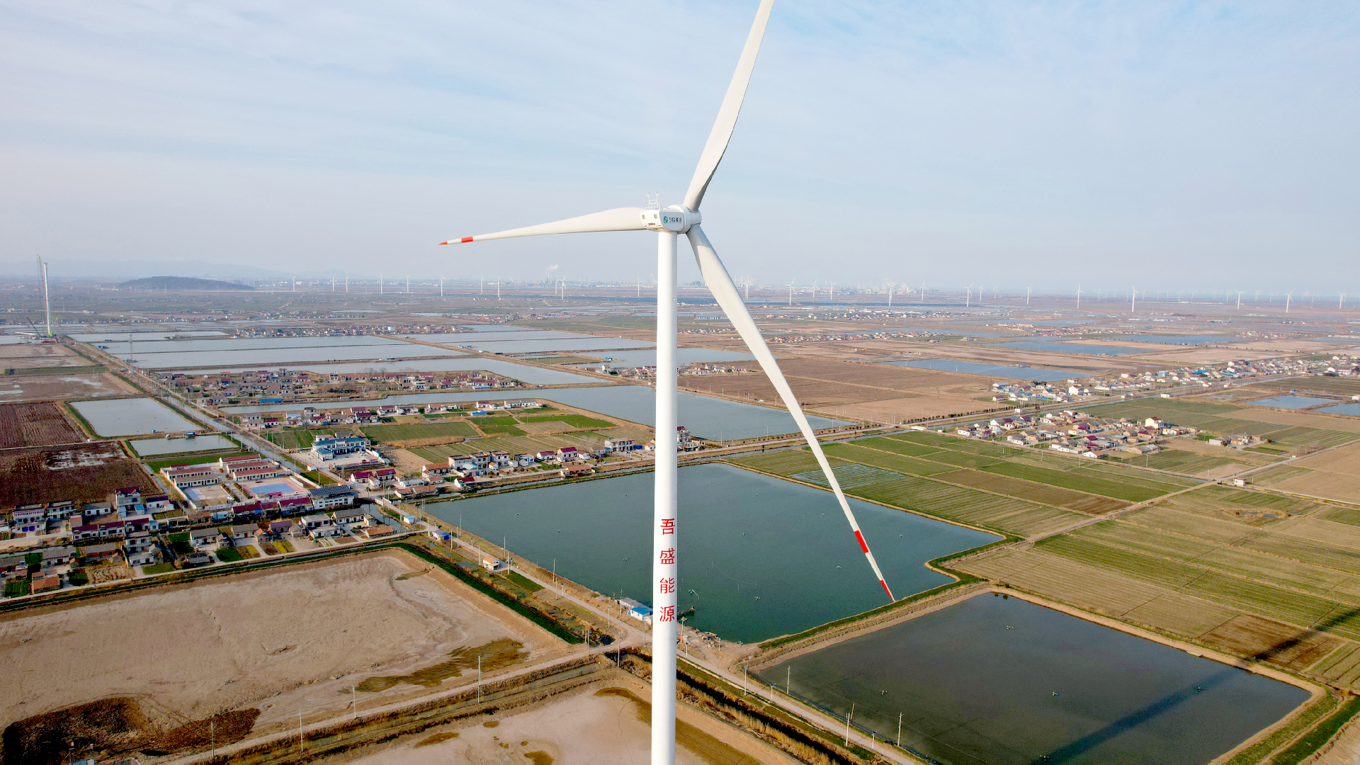 1653225222149838.png 圖片20.png